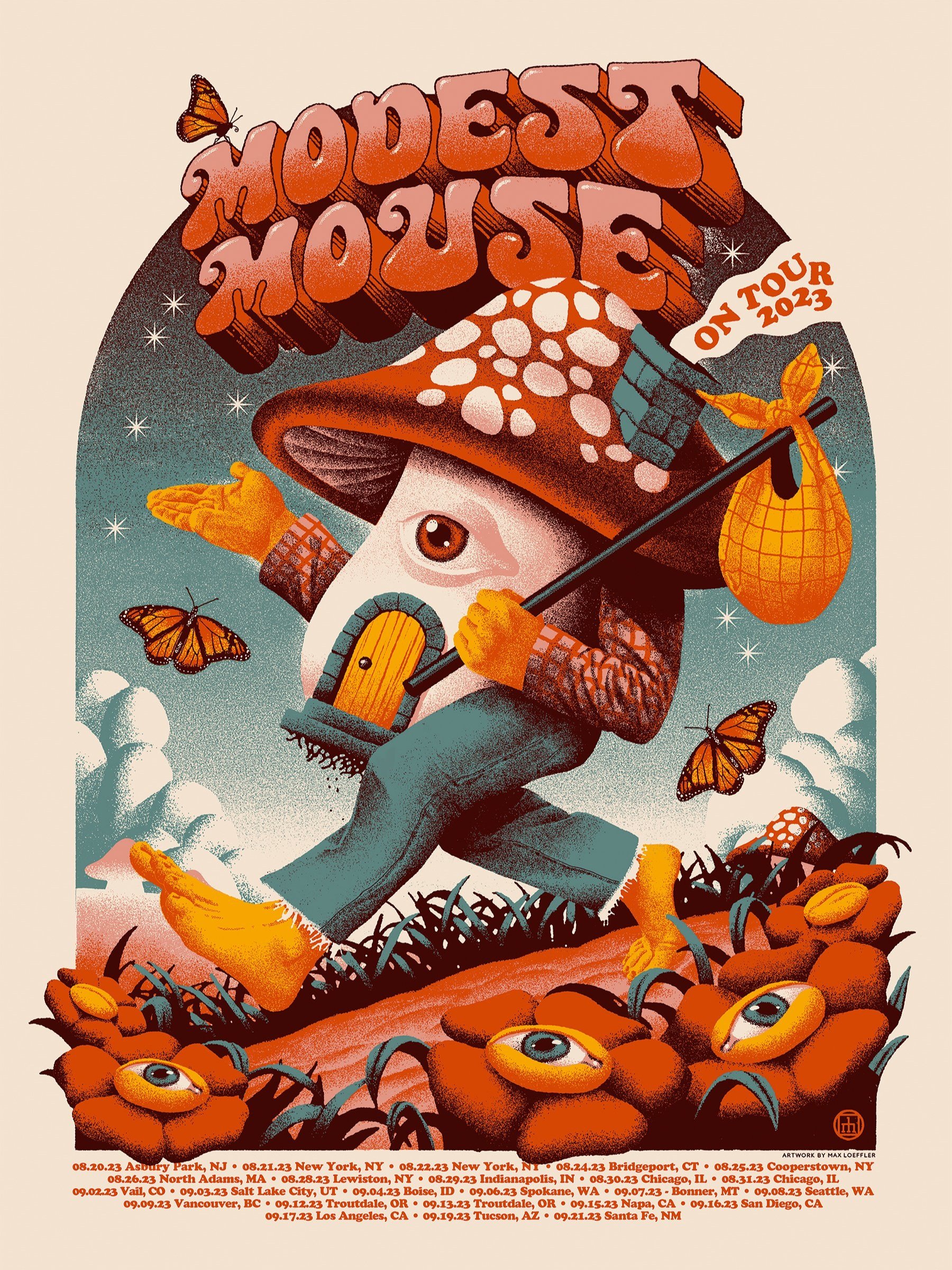 Max+Loeffler+ModestMouse-Tour23.jpg