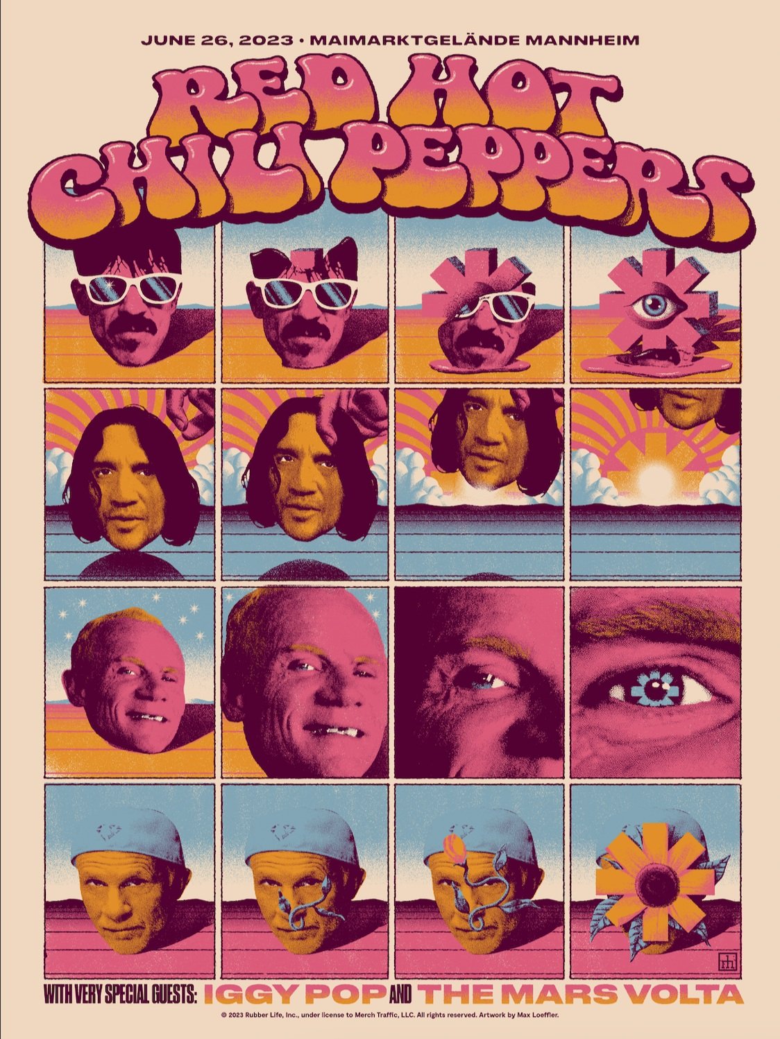 Max+Loeffler+-+Red+Hot+Chili+Peppers.jpg