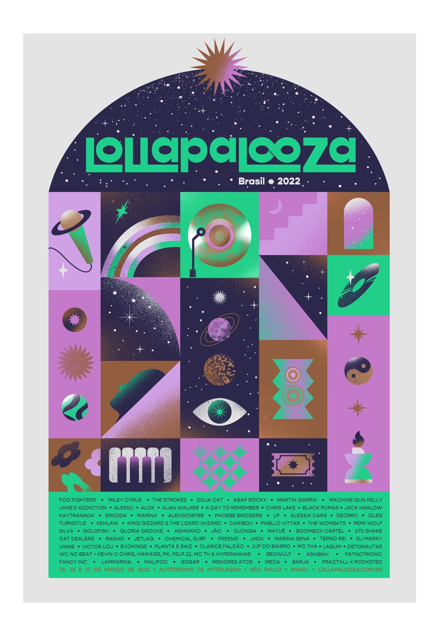 Lollapalooza Brazil 2022 (1).jpg
