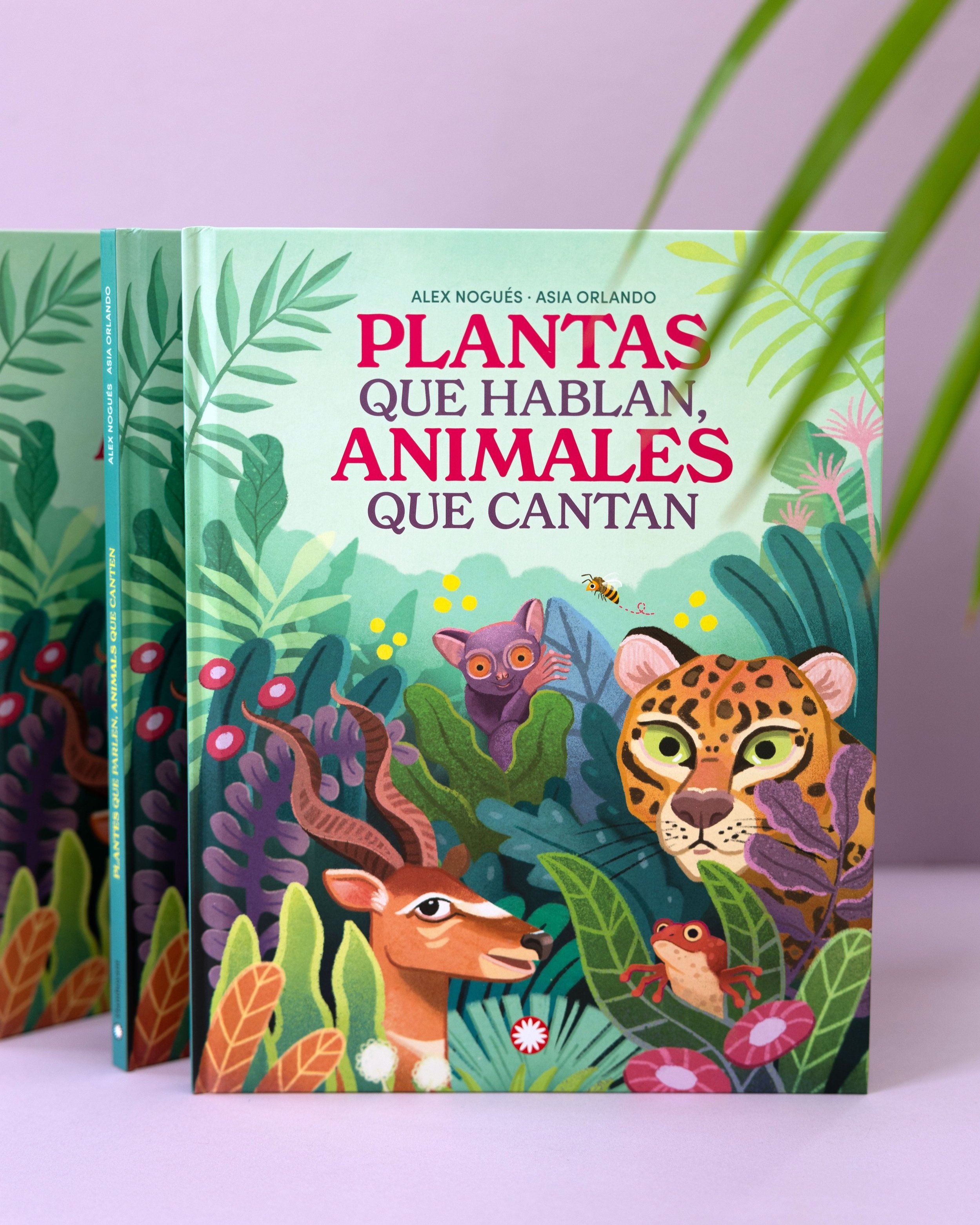 Asia_orlando_illustrated_children-Book_nature_animals+%281%29.jpg