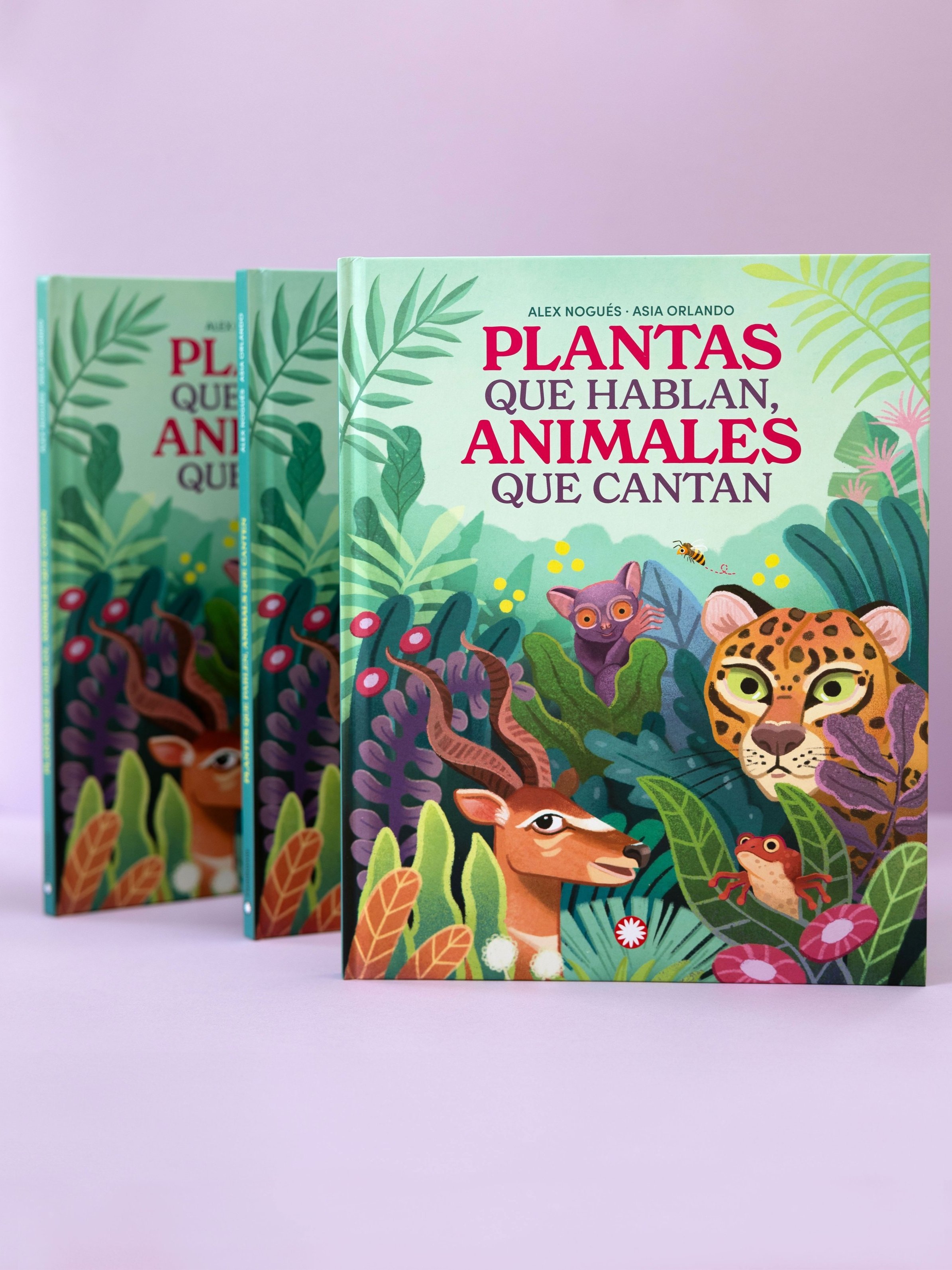 Asia_orlando_flamboyant_libro_infantil_ilustrado_naturaleza_animales-Book_illustrated_nature_animals.jpg