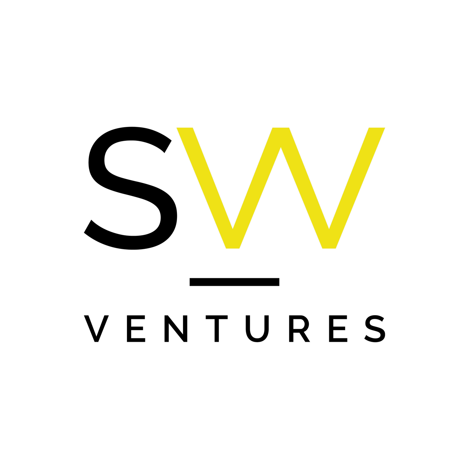 invested-in-your-vision