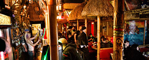 Tiki Lounge photo