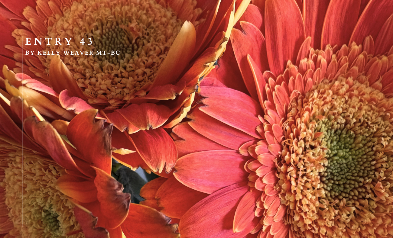 Springing Forward: Realigning Your 2026 Vision