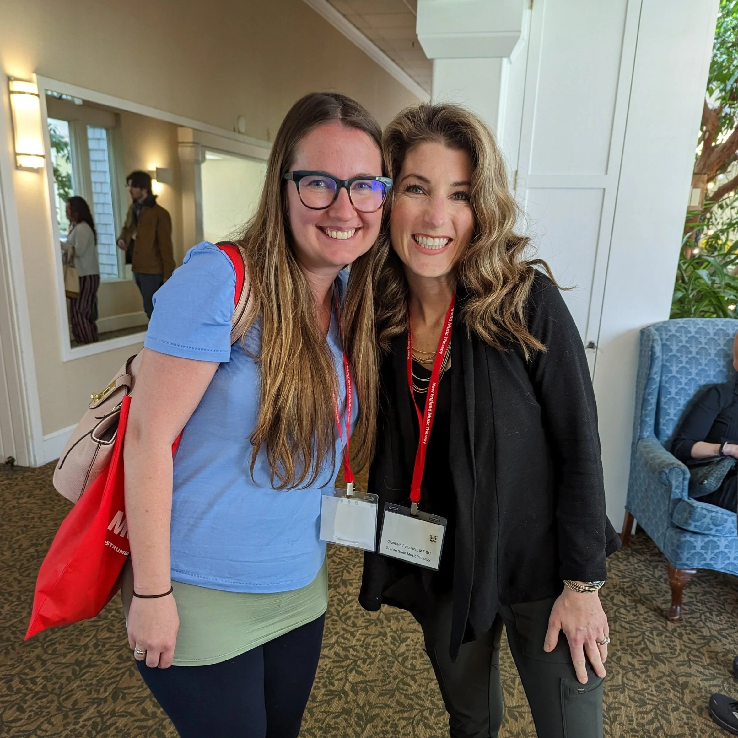 Elizabeth and Jenni Conference 2023.jpg