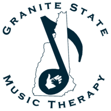 Granite State Music Therapy