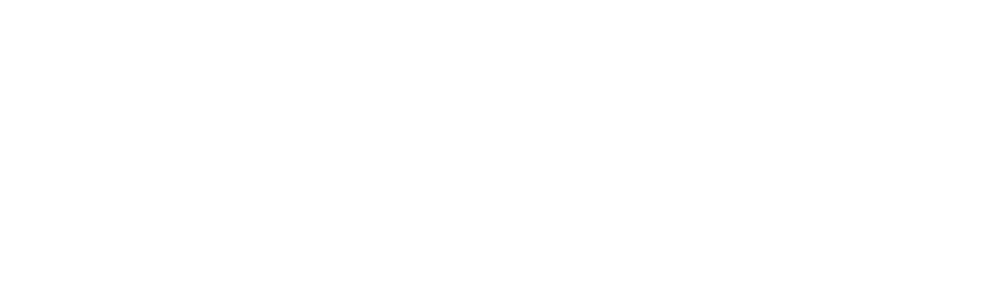 Crossroads Property Group Replacement