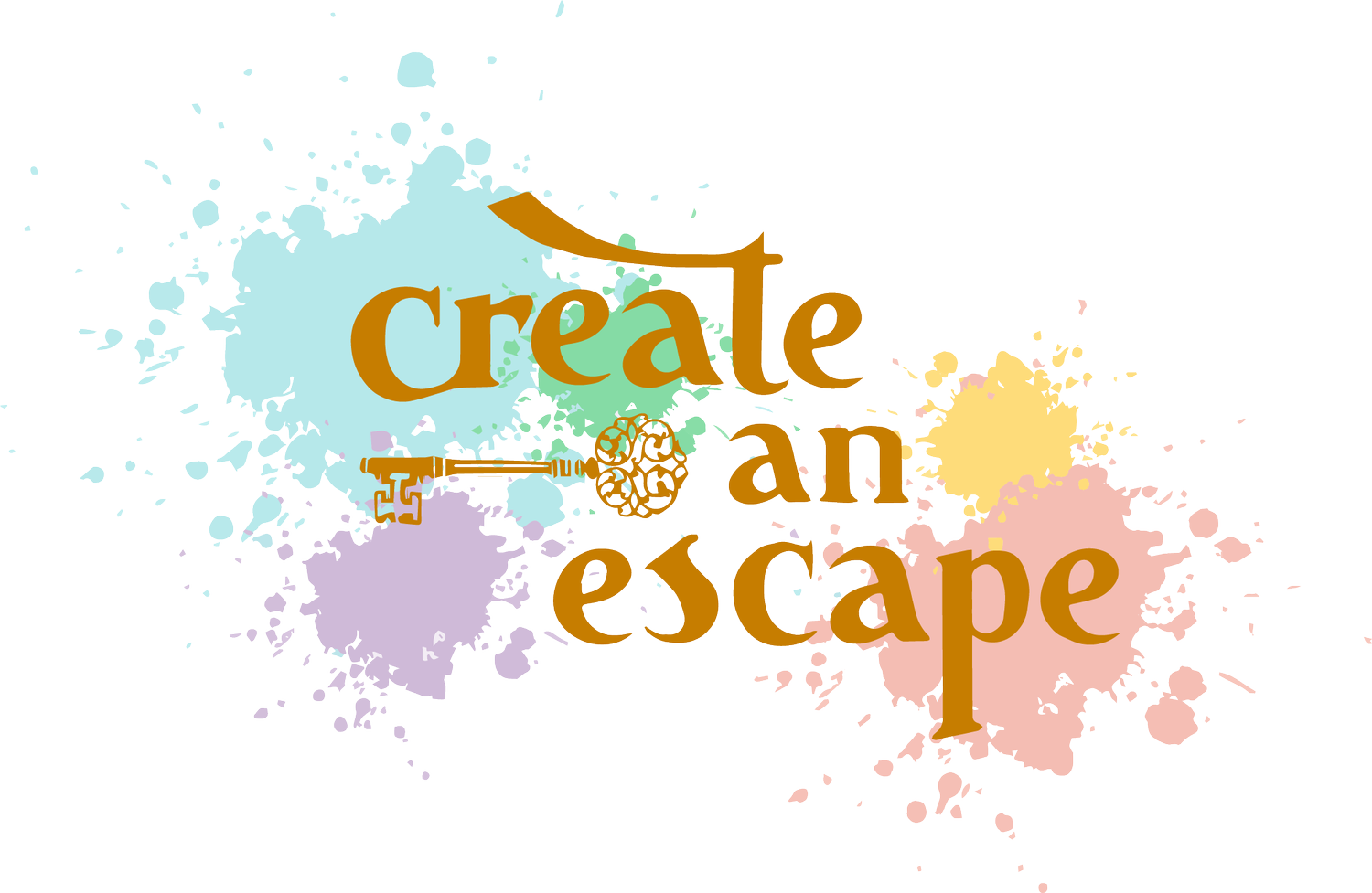 Create an Escape