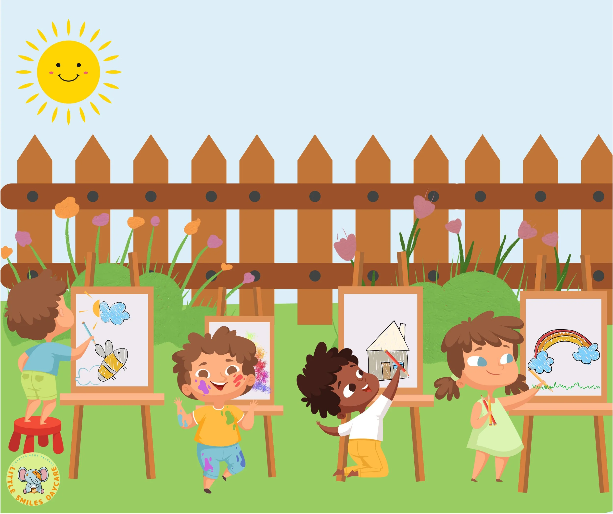 OUTDOOR PAINTING.jpeg