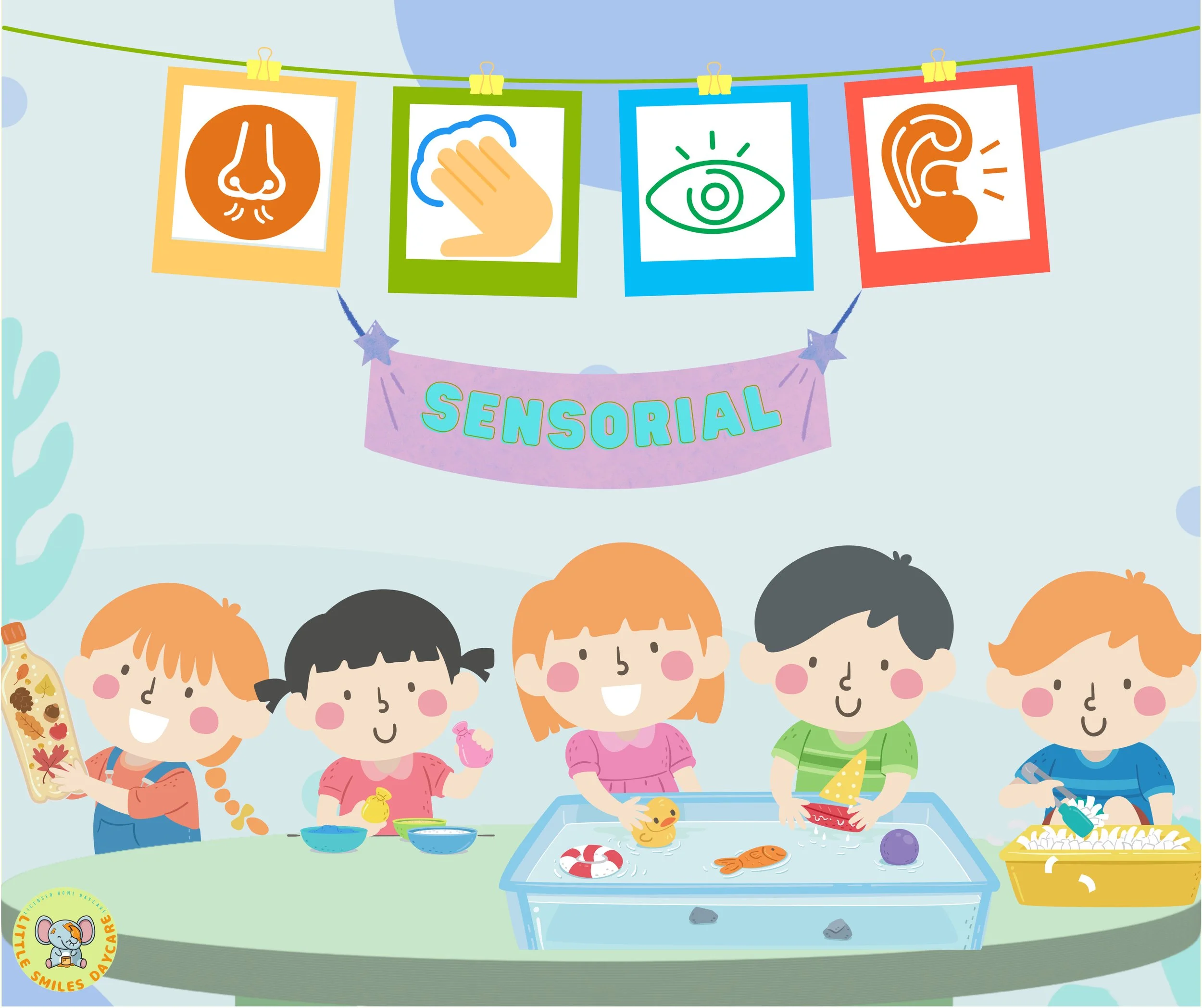 SENSORIAL TIME.jpeg