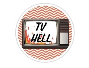 TV Hell