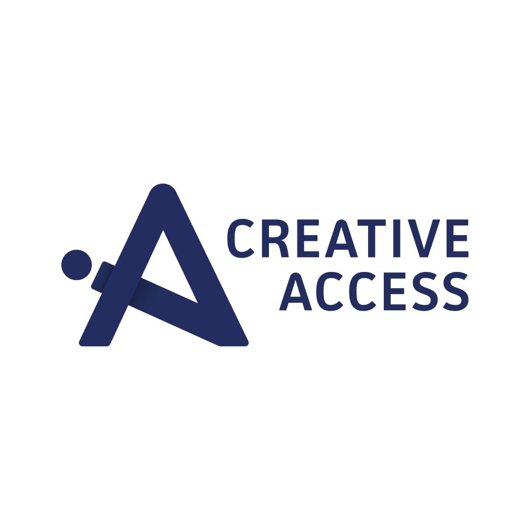 Career Development Bursary