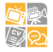 Production Assistant Training Programme for Unscripted TV.
