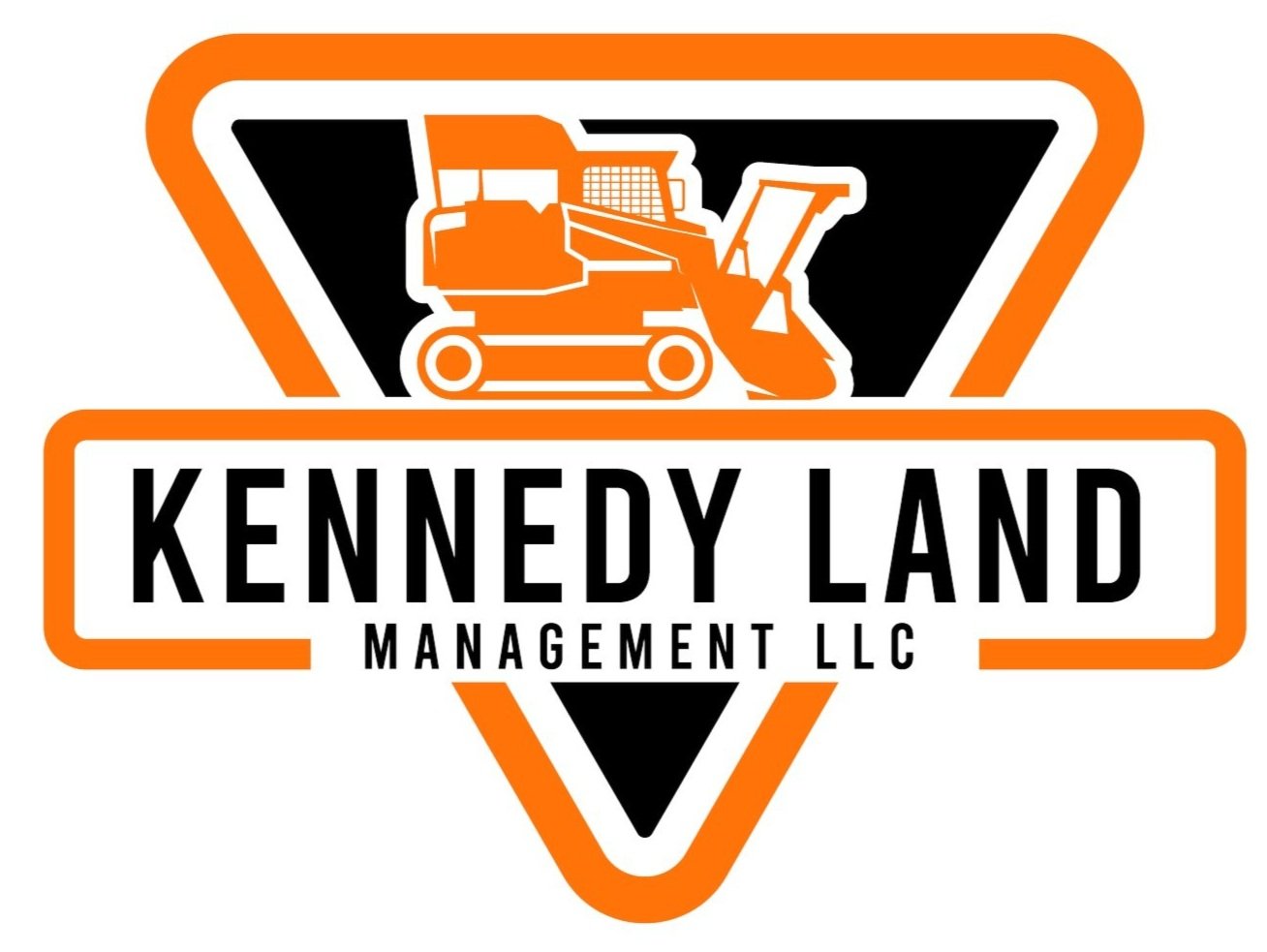 Kennedy Land Management LLC