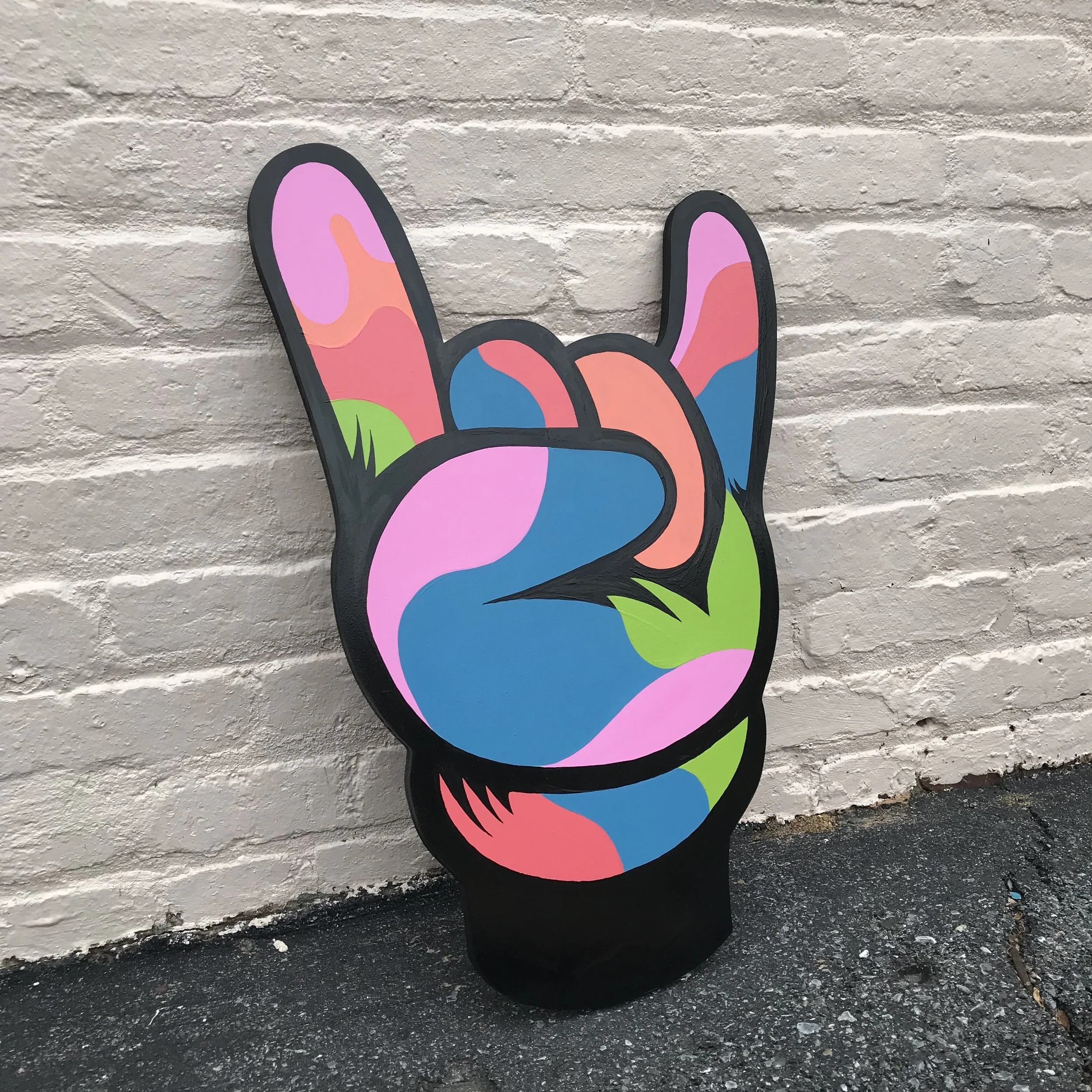 2018-07-06 11.43.40.jpg