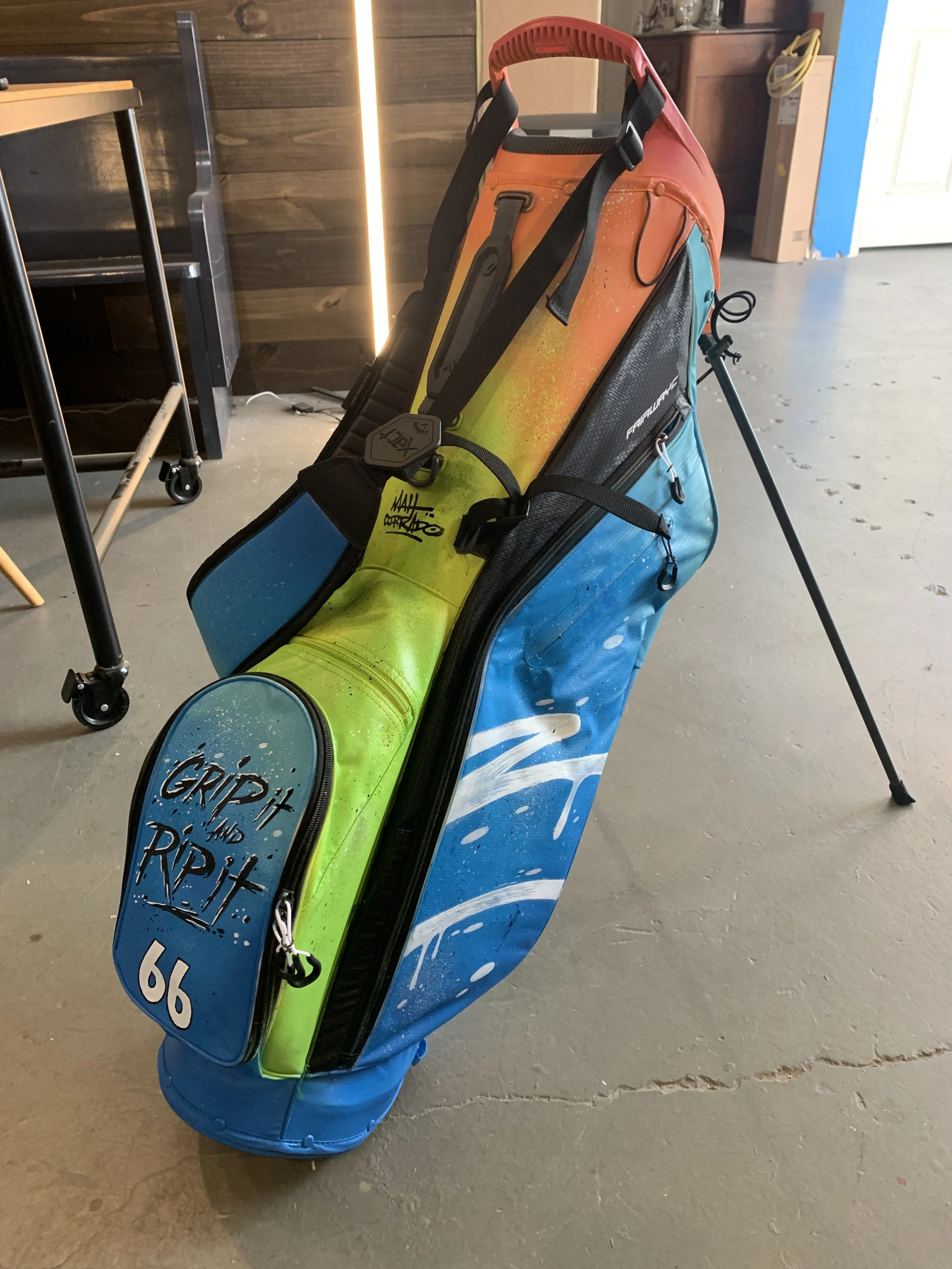 Golf-Bag-22-01.jpeg