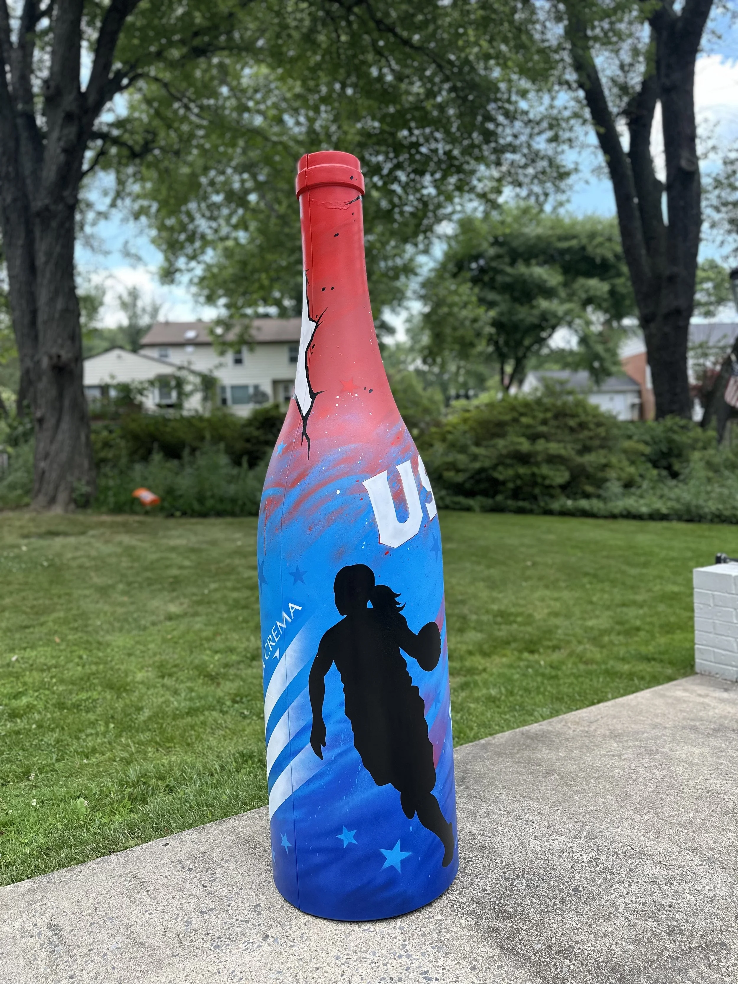 Wine-Bottle-TeamUSA.jpeg