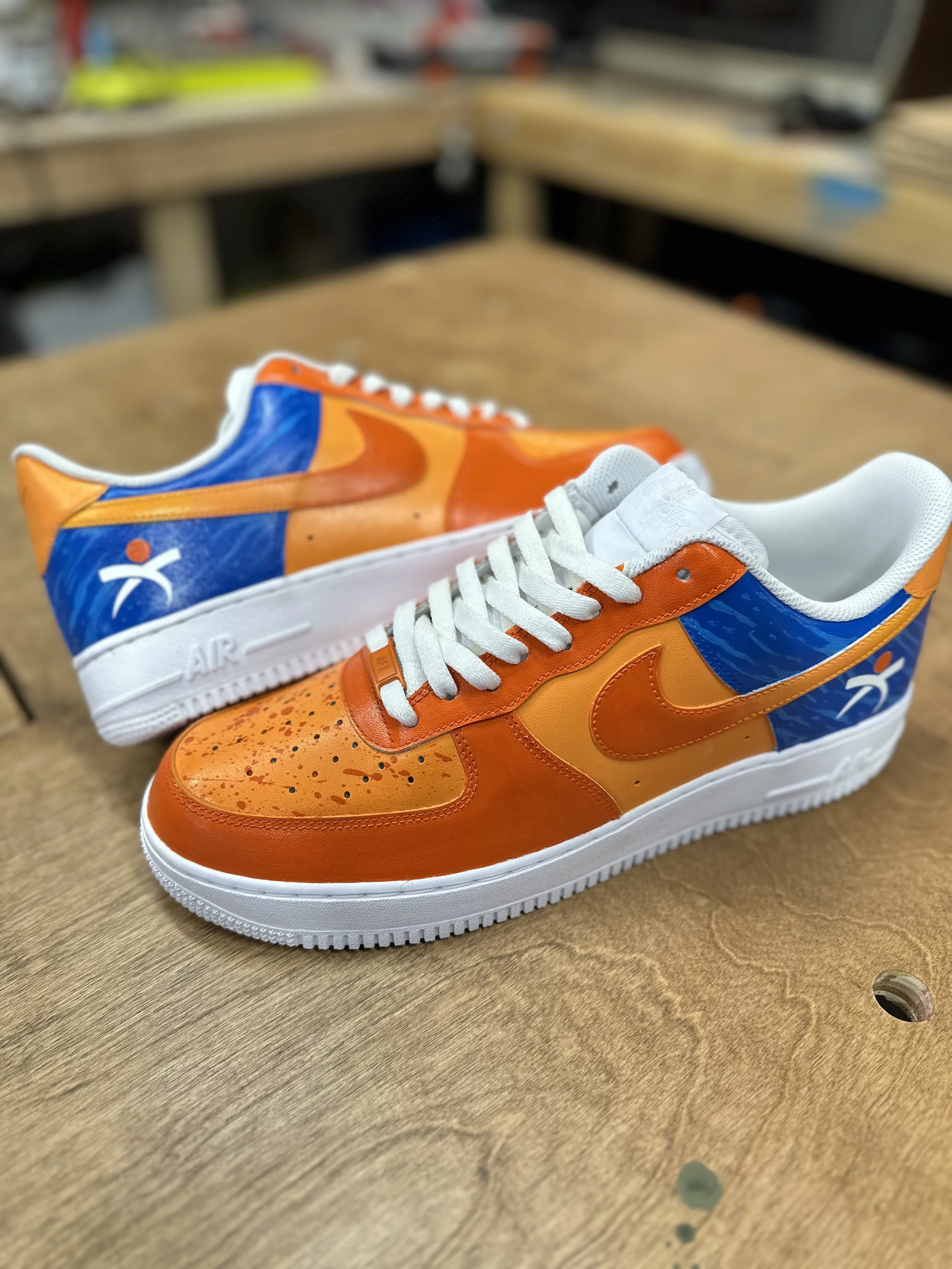 MC-AF1s 2.jpeg