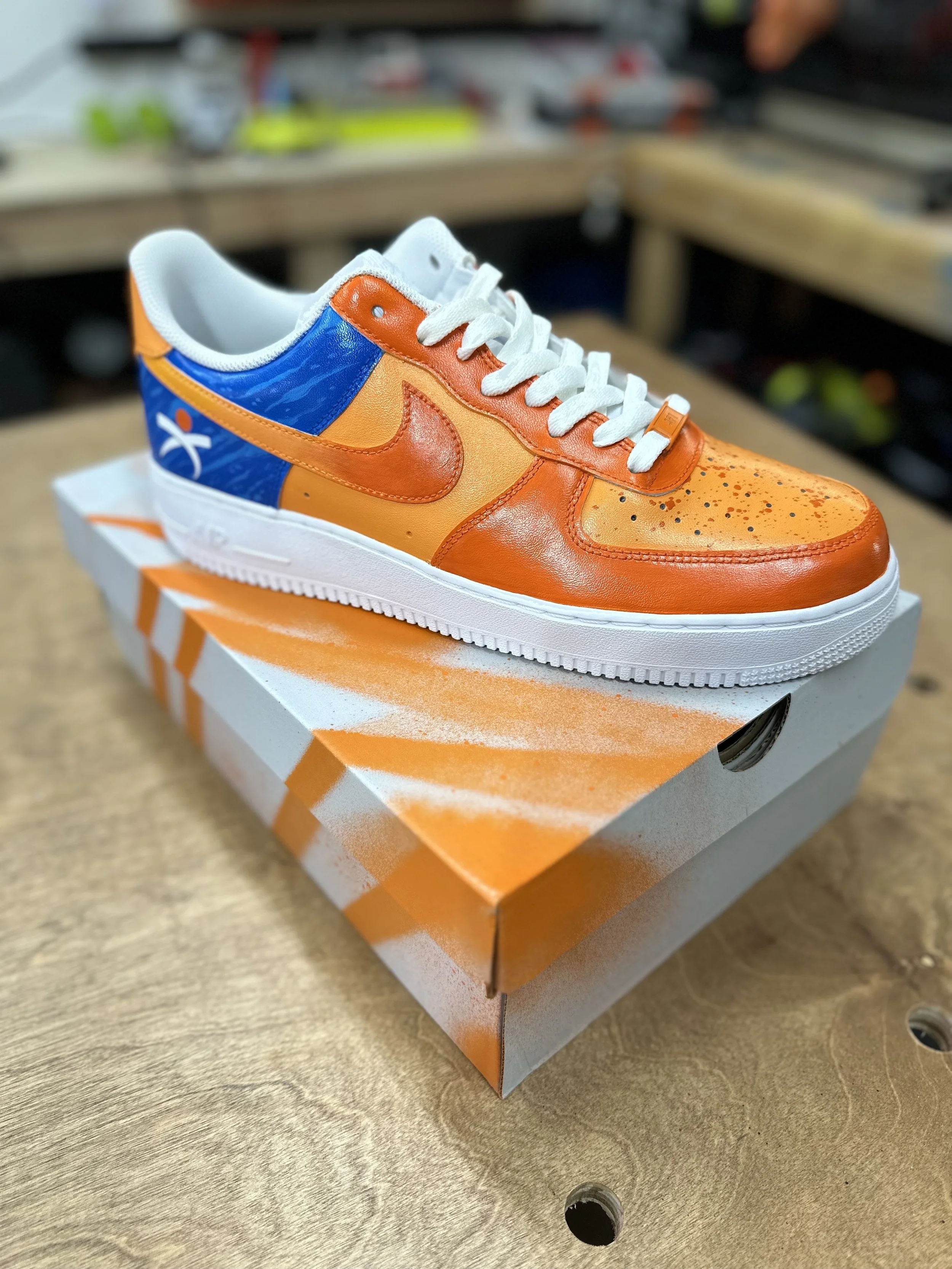 MC-AF1s-02 2.jpeg