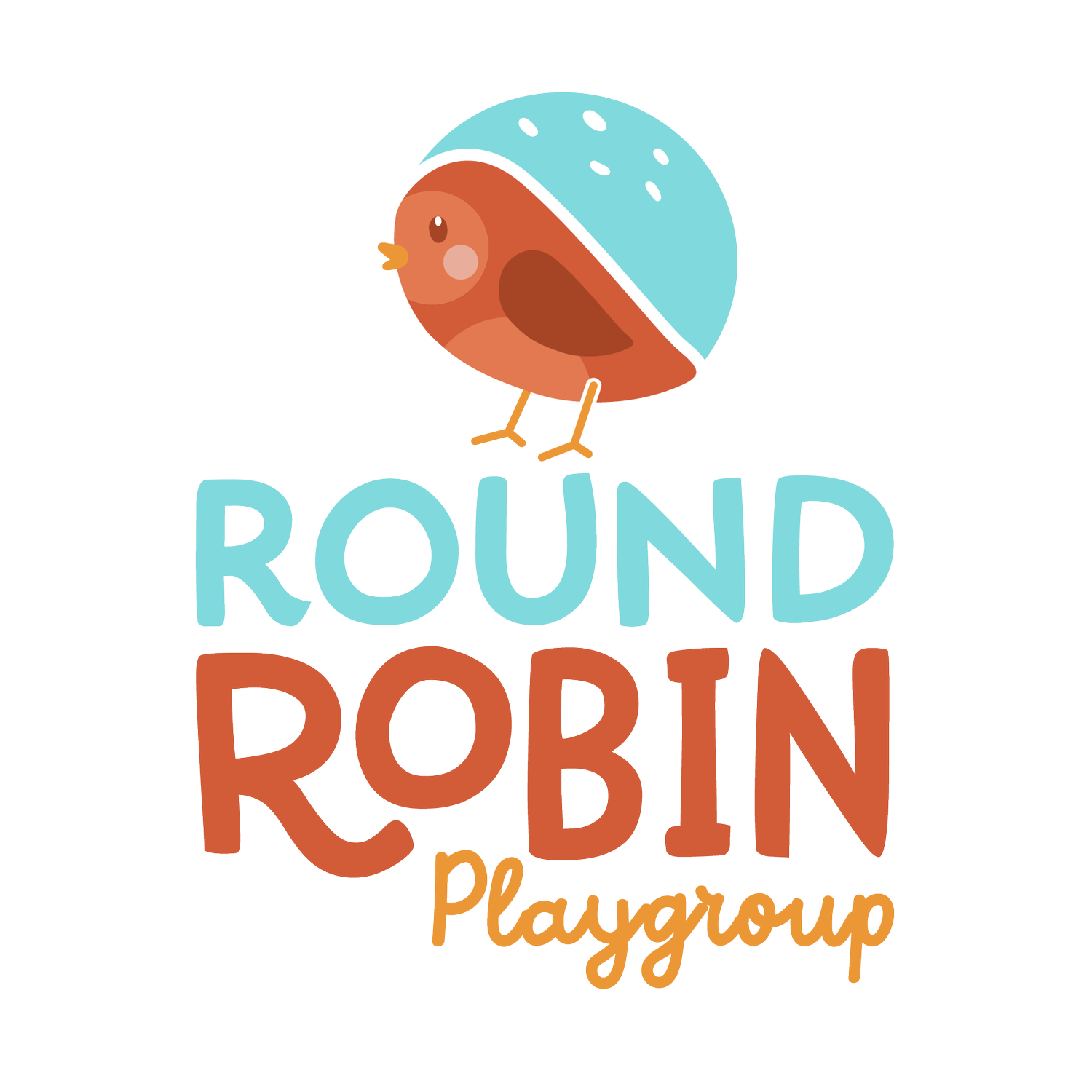 Round Robin Playgroup