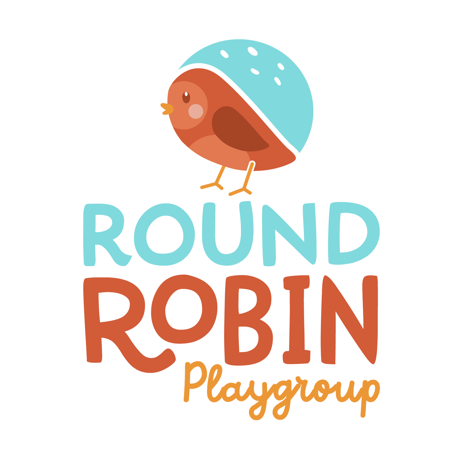 Round Robin Playgroup