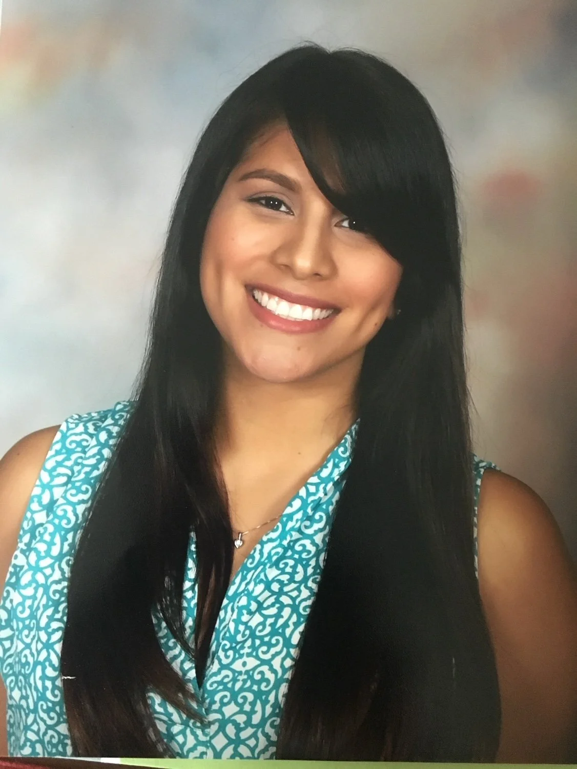 Leadership — Round Robin Playgroup