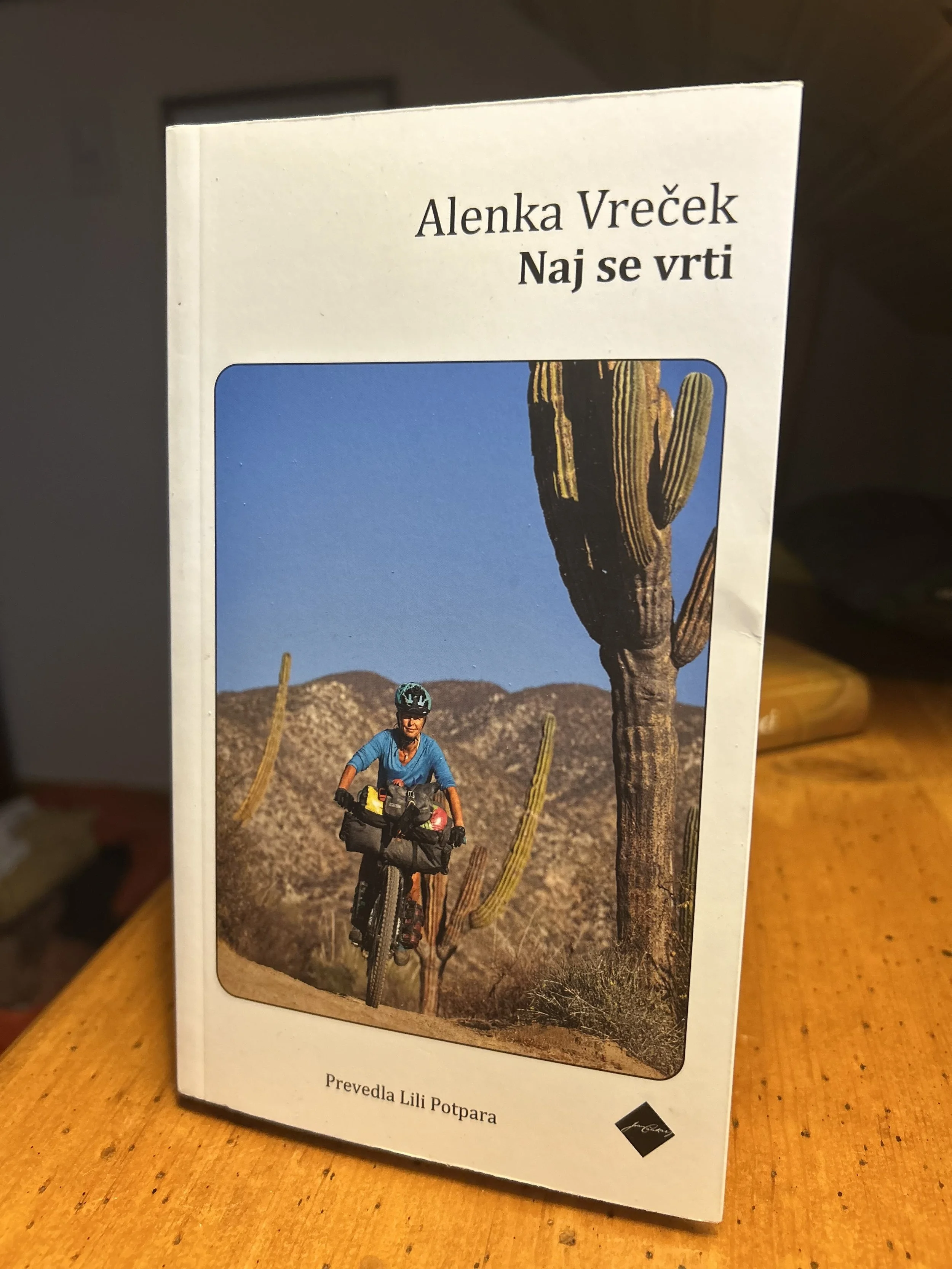 globalna Vas Val 202 Radio TV Slovenia