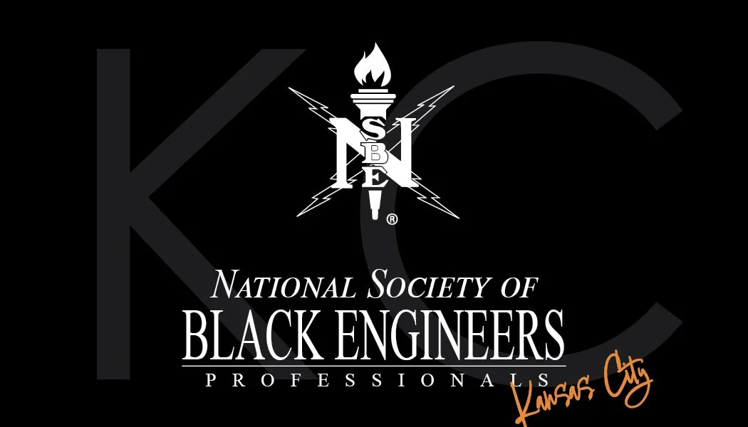 General Body Meeting