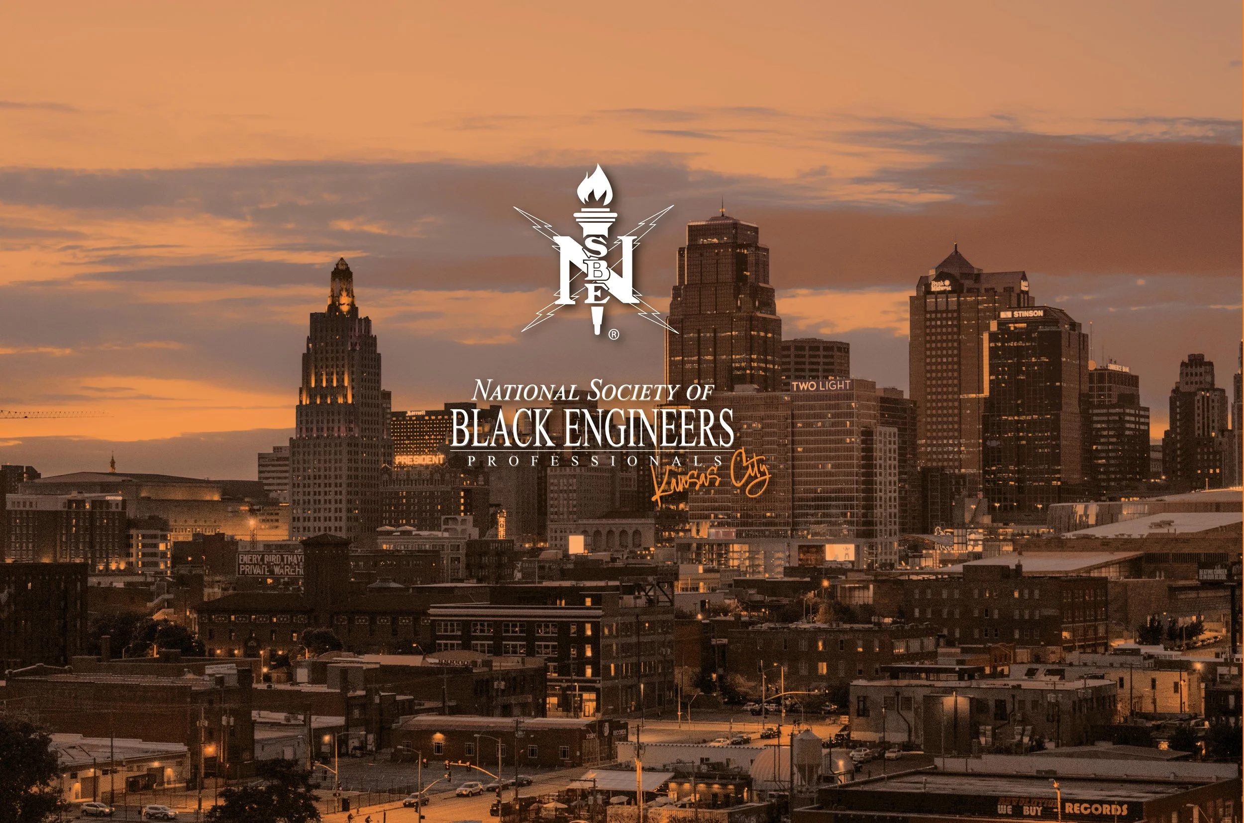 NSBE KC Professionals