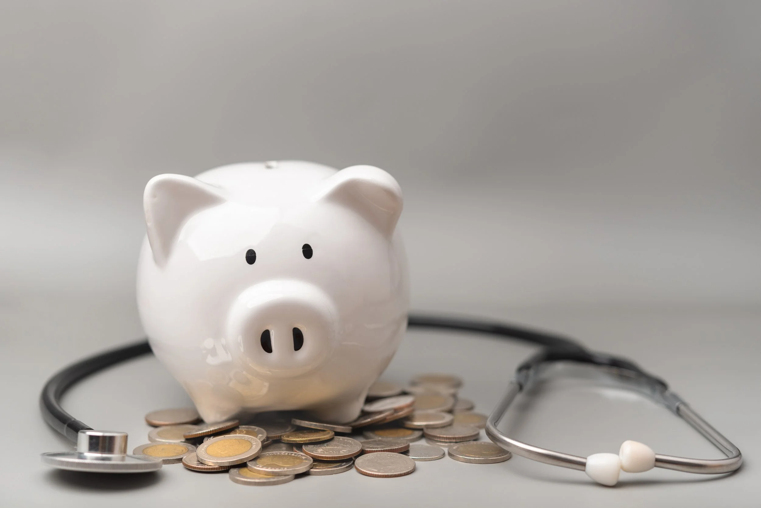 How Financial Health and Emotional Resilience Go Hand-In-Hand