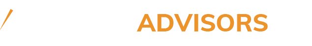 Family Legacy Advisors