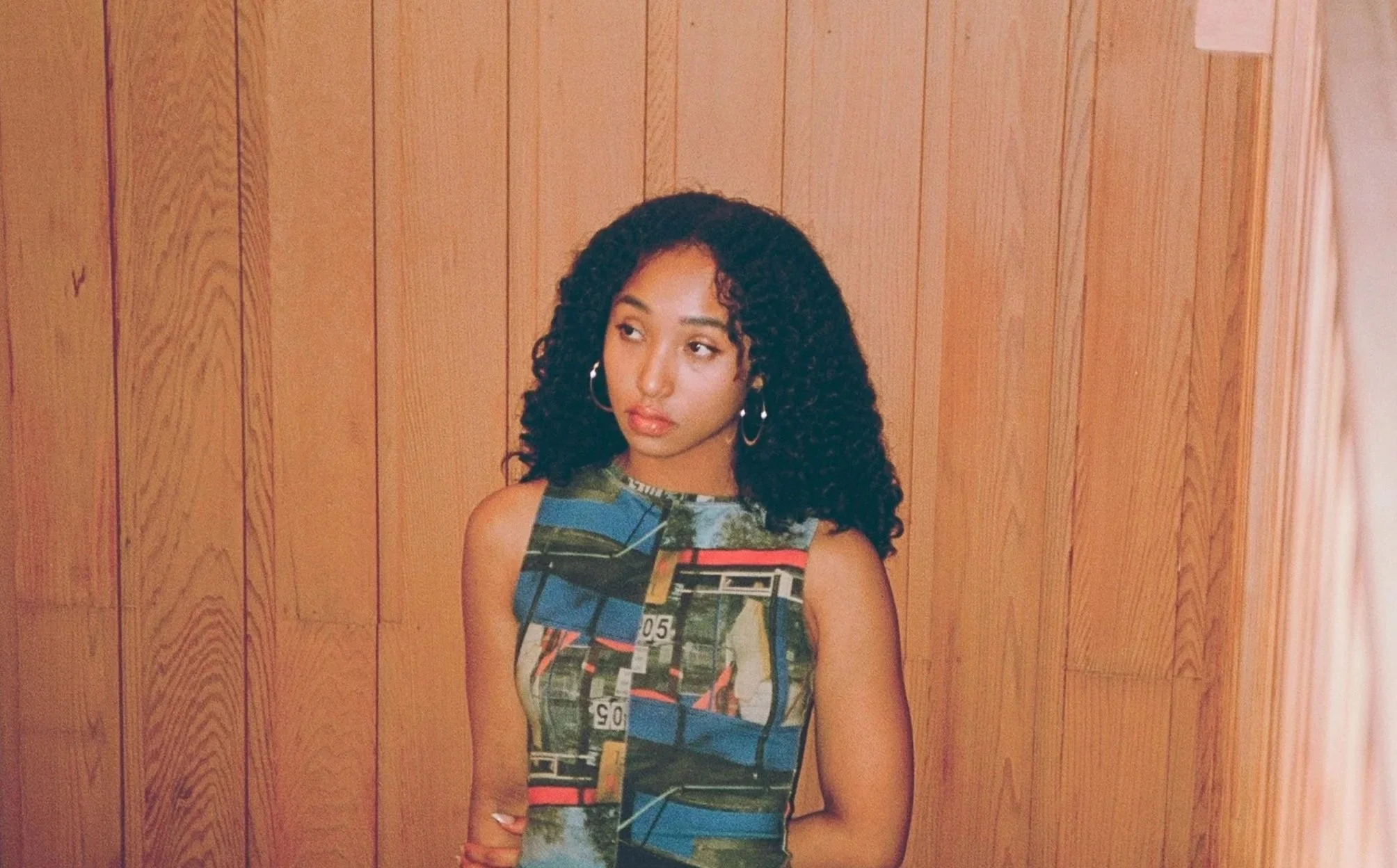 Nia Nadurata