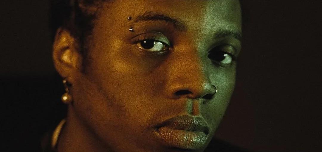 Roy Woods - 2 Me