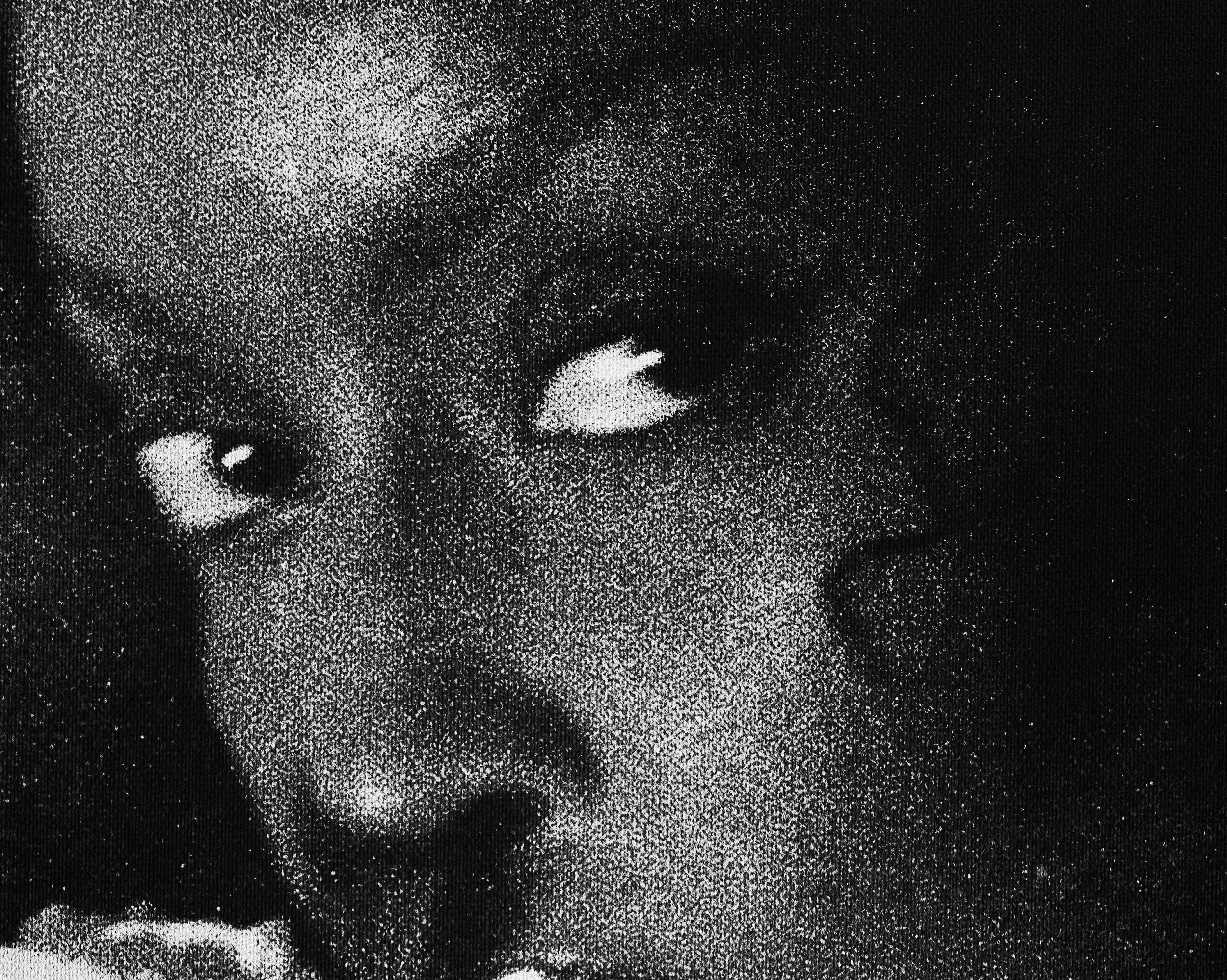 TEXT TEMPLATE 11.jpg