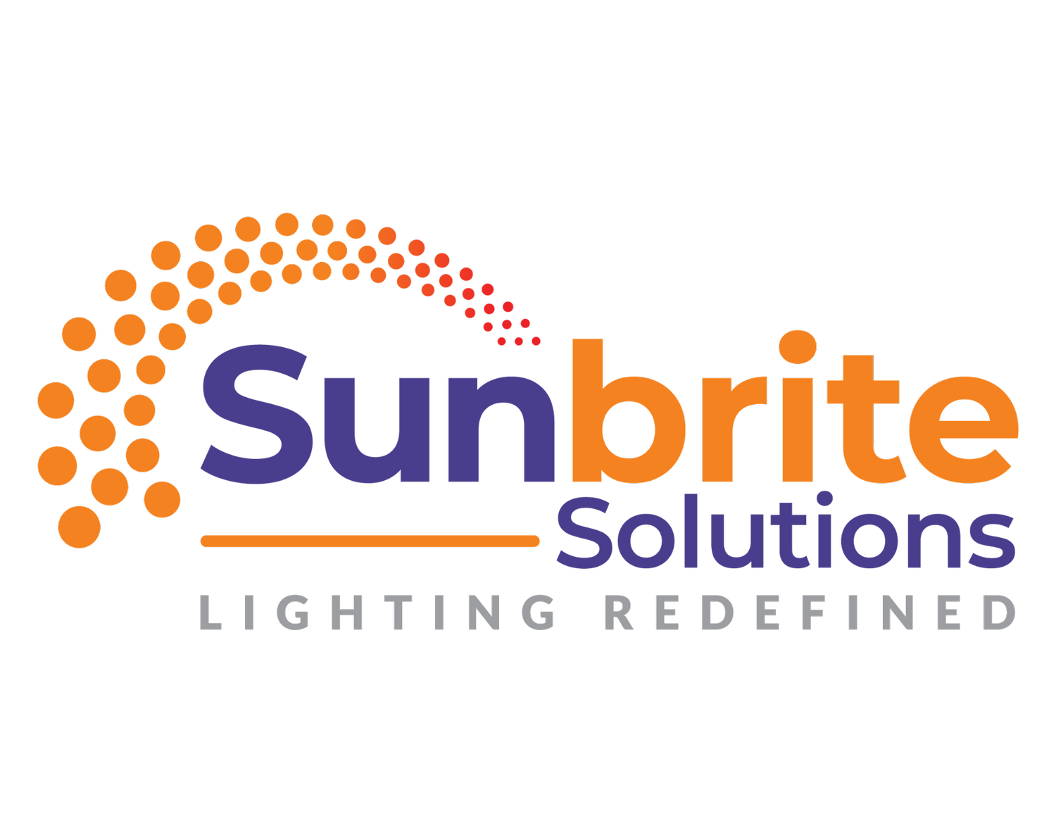 Sunbrite Solutions