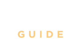 Dome Guide