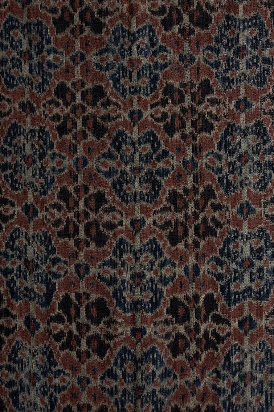 maison-tombo-mamuli-ikat-sumba-patola.jpg