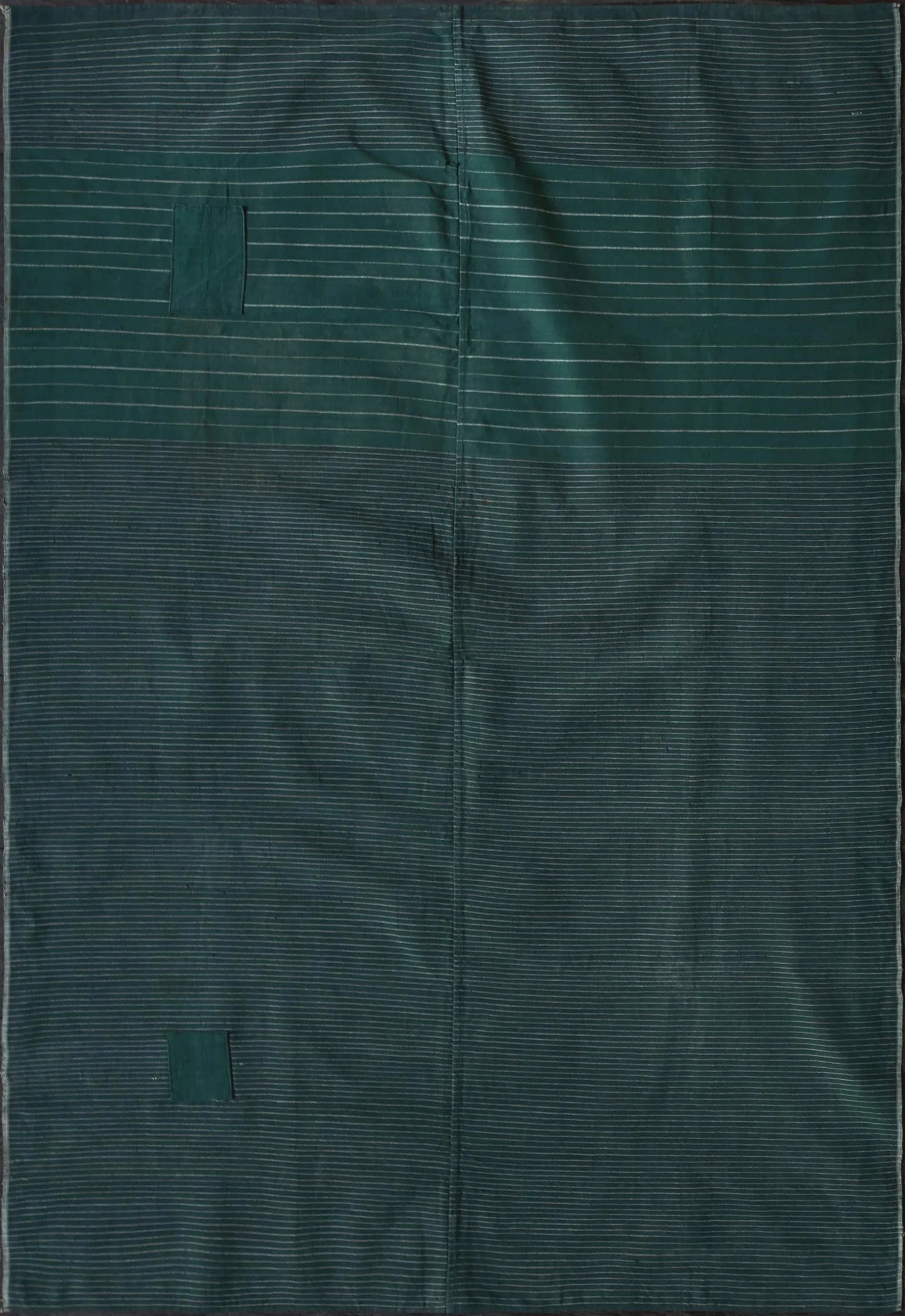 T11_maison+tombo+-+collection+%231+-+rz+34.jpg