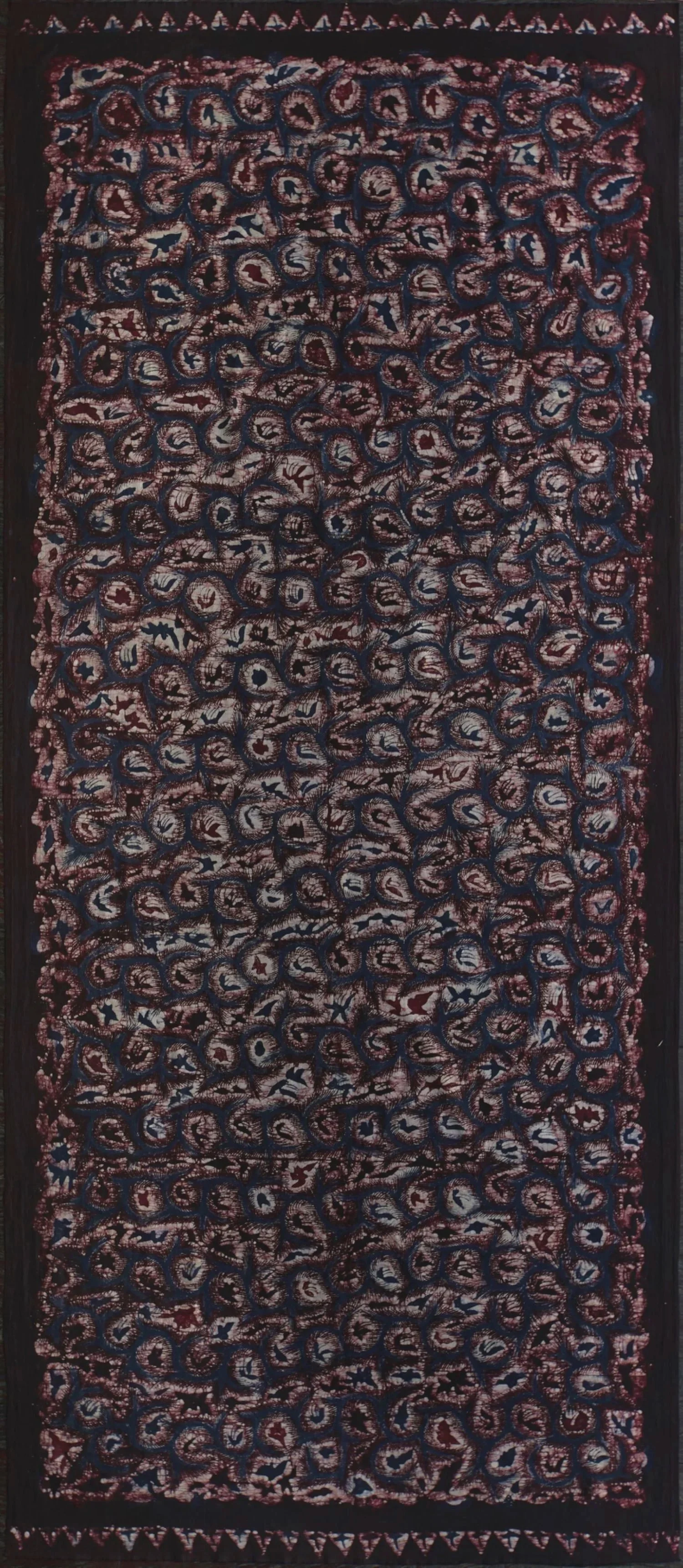 T7_processed_mt-product1-+-+213.jpg