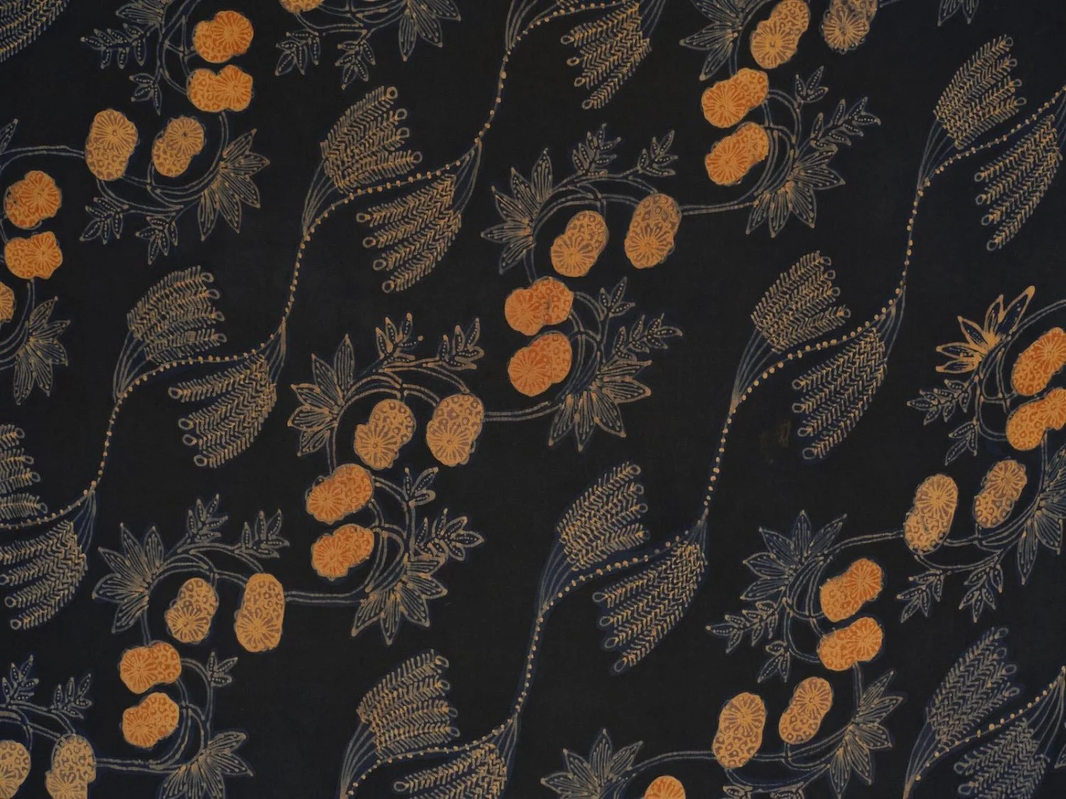 maison-tombo-silk-batik-pekalongan-detail-193.jpeg