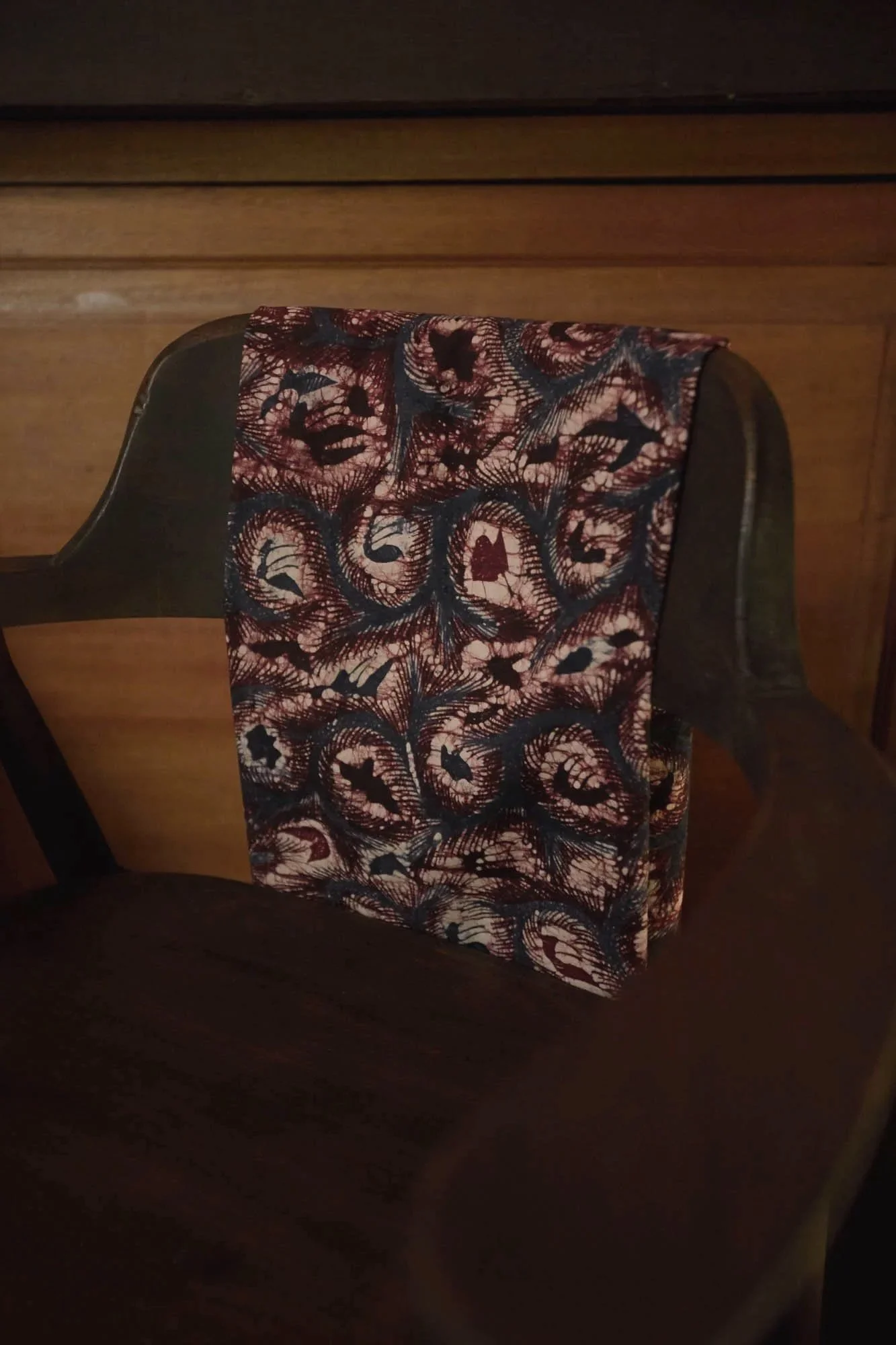 T7_maison+tombo+-+textiles+-+t7+fauna+%26+flora-4.jpg