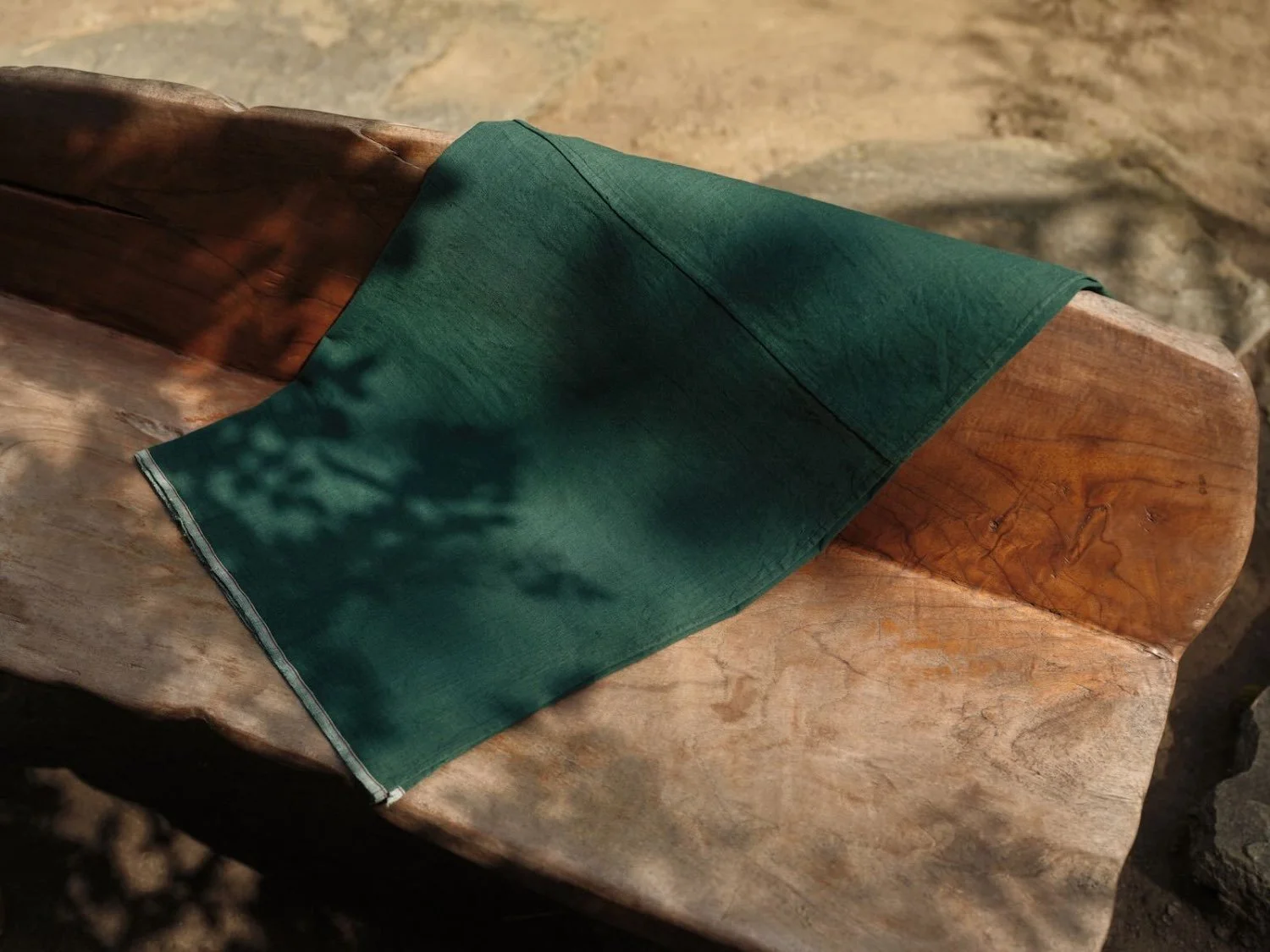 maison-tombo-vintage-fabric-bali.jpeg