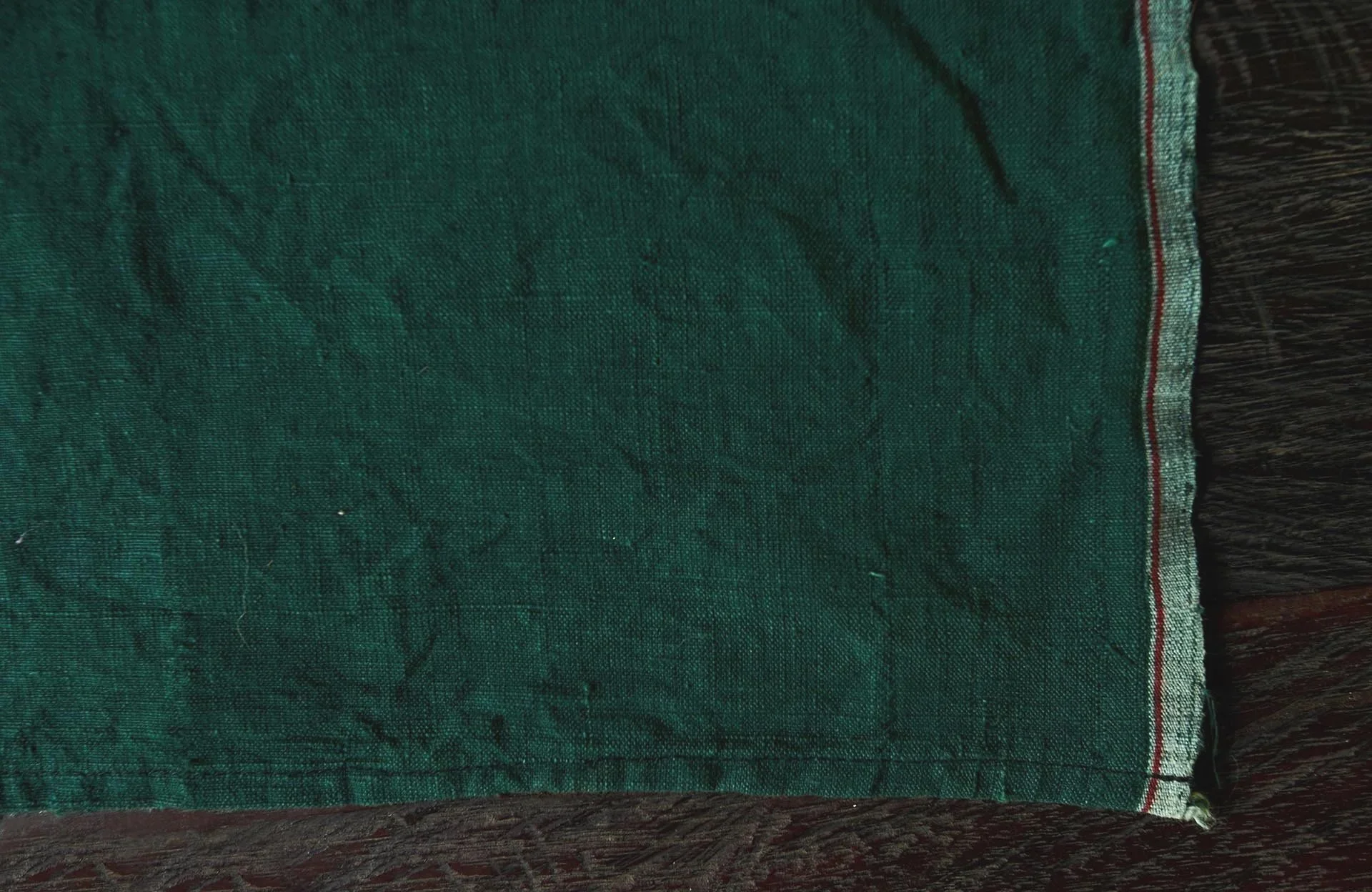 deep-green-cotton-bali-textile.jpg