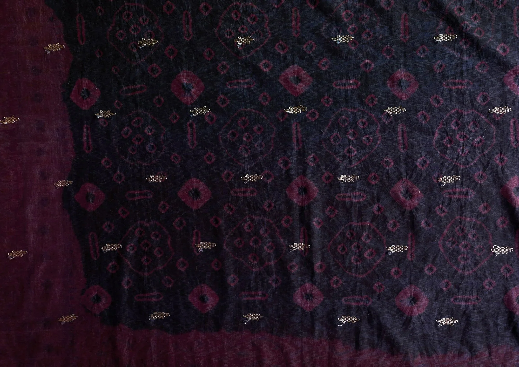 maison+tombo+-+textiles+-+t6+gold-4.jpg