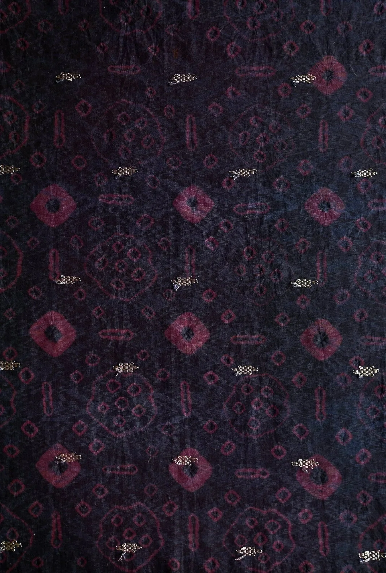 maison%2Btombo%2B-%2Btextiles%2B-%2Bt6%2Bgold-3.jpg
