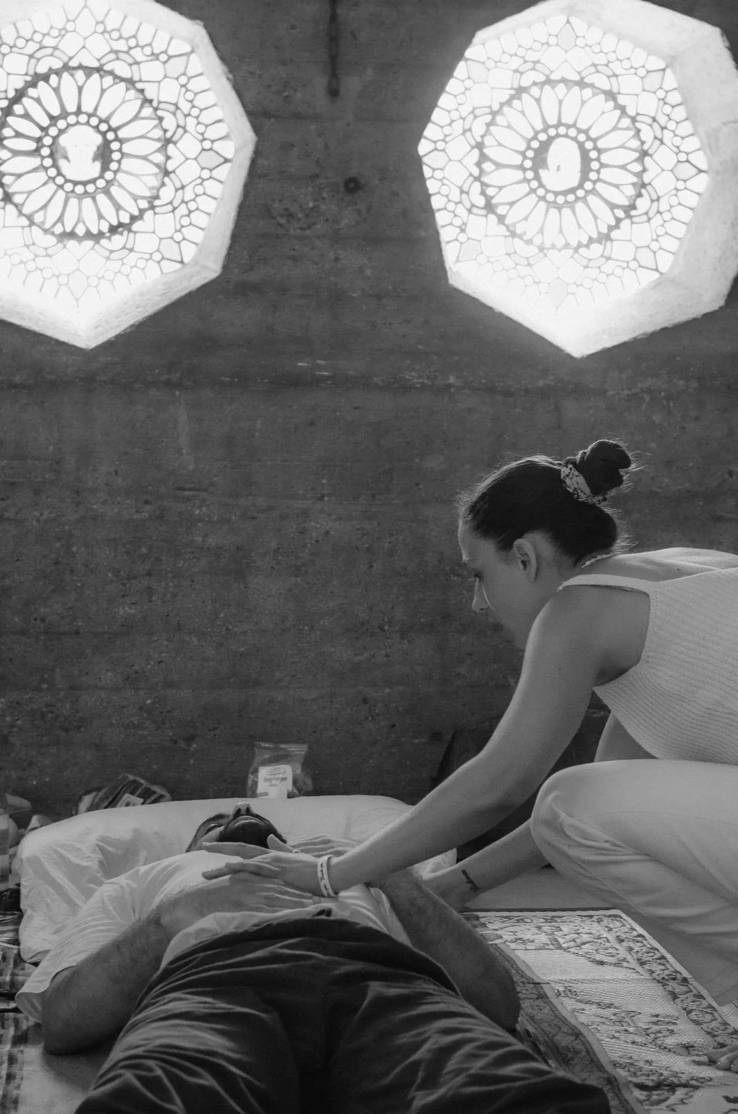 WhatsApp Image 2024-09-12 at 10.33.24_1007f349.jpg