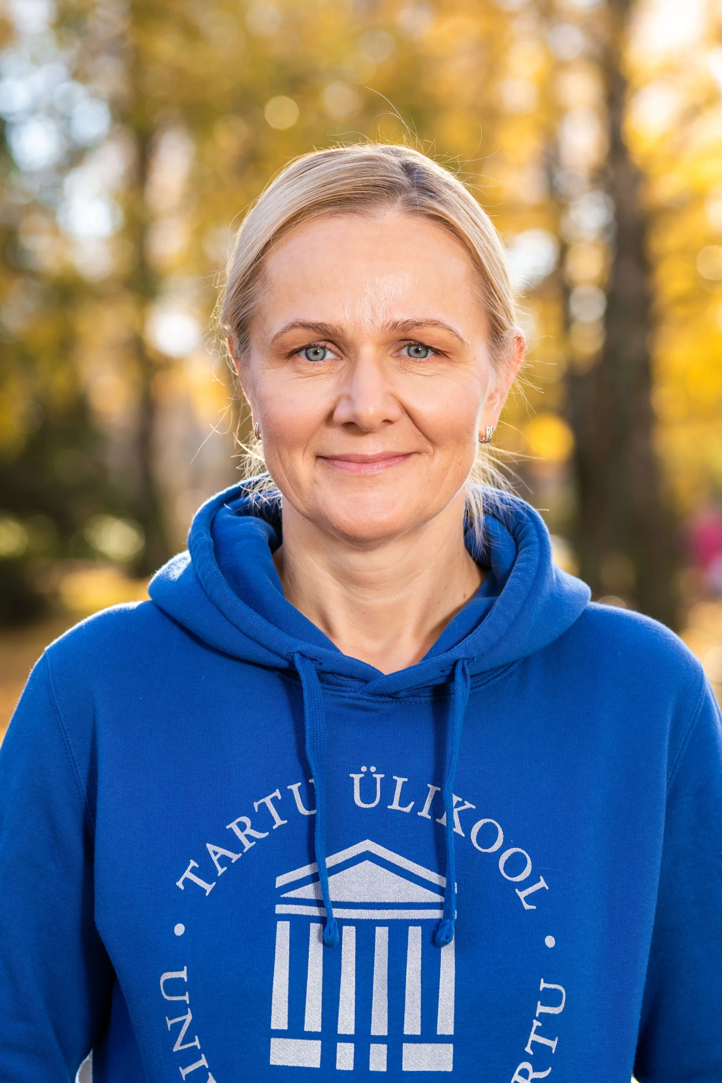 foto11 (14 of 16).jpg