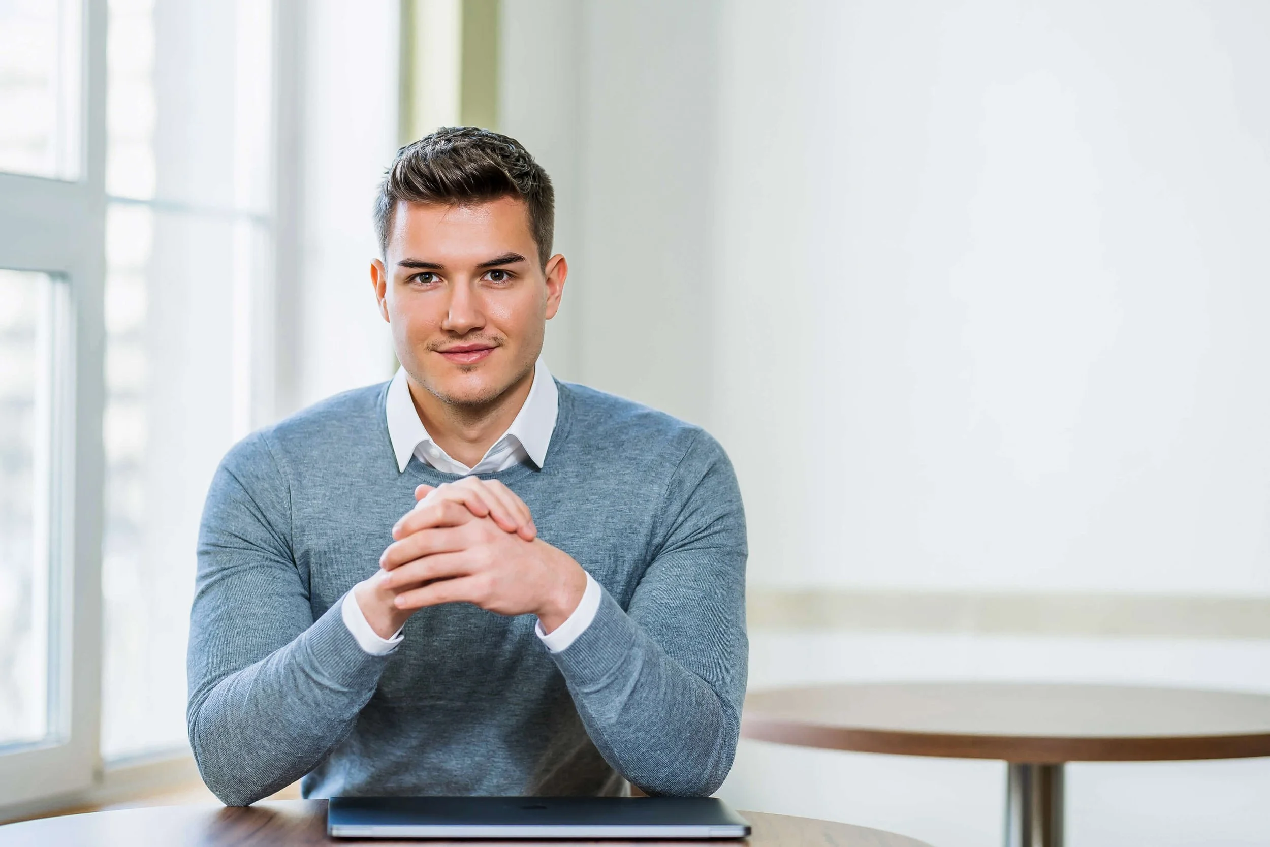 foto11 (5 of 13).jpg