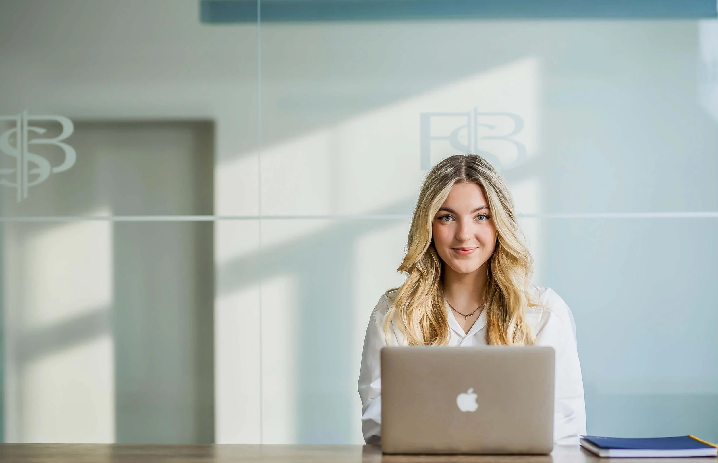 foto11 (6 of 13).jpg