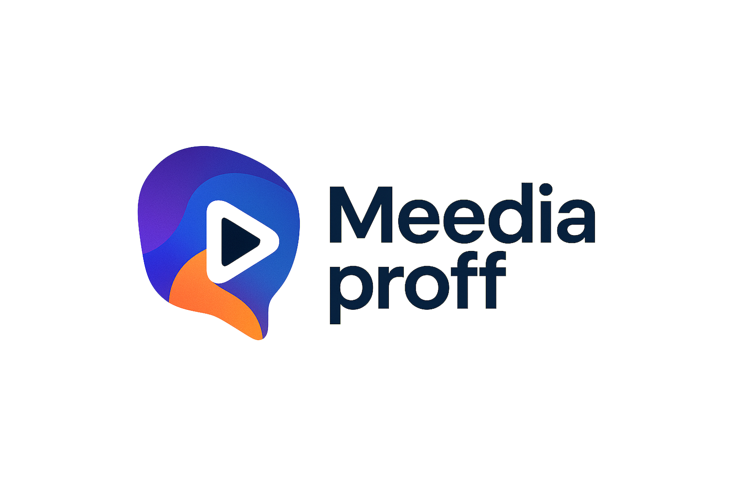 JOONAS SISASK MEEDIA